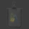 Signal Blocking Key Pouch Thumbnail