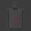 Signal Blocking Key Pouch Thumbnail