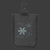 Signal Blocking Key Pouch Thumbnail