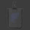 Signal Blocking Key Pouch Thumbnail