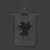 Signal Blocking Key Pouch Thumbnail