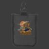 Signal Blocking Key Pouch Thumbnail