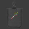 Signal Blocking Key Pouch Thumbnail