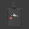 Signal Blocking Key Pouch Thumbnail