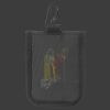 Signal Blocking Key Pouch Thumbnail