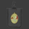 Signal Blocking Key Pouch Thumbnail