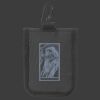 Signal Blocking Key Pouch Thumbnail