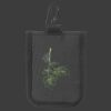 Signal Blocking Key Pouch Thumbnail