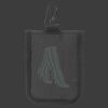 Signal Blocking Key Pouch Thumbnail