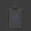 Signal Blocking Key Pouch Thumbnail