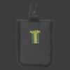 Signal Blocking Key Pouch Thumbnail
