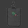 Signal Blocking Key Pouch Thumbnail