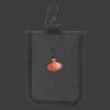 Signal Blocking Key Pouch Thumbnail