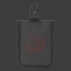 Signal Blocking Key Pouch Thumbnail
