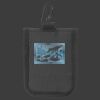 Signal Blocking Key Pouch Thumbnail