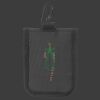 Signal Blocking Key Pouch Thumbnail