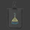 Signal Blocking Key Pouch Thumbnail