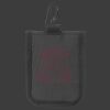 Signal Blocking Key Pouch Thumbnail