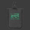 Signal Blocking Key Pouch Thumbnail