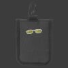 Signal Blocking Key Pouch Thumbnail
