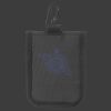 Signal Blocking Key Pouch Thumbnail