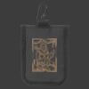 Signal Blocking Key Pouch Thumbnail