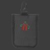 Signal Blocking Key Pouch Thumbnail