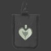 Signal Blocking Key Pouch Thumbnail