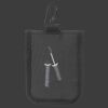 Signal Blocking Key Pouch Thumbnail