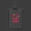Signal Blocking Key Pouch Thumbnail