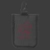 Signal Blocking Key Pouch Thumbnail