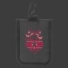 Signal Blocking Key Pouch Thumbnail