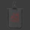 Signal Blocking Key Pouch Thumbnail