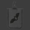 Signal Blocking Key Pouch Thumbnail