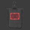 Signal Blocking Key Pouch Thumbnail