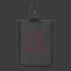 Signal Blocking Key Pouch Thumbnail