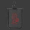 Signal Blocking Key Pouch Thumbnail