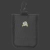 Signal Blocking Key Pouch Thumbnail