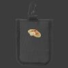 Signal Blocking Key Pouch Thumbnail