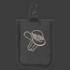 Signal Blocking Key Pouch Thumbnail