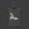 Signal Blocking Key Pouch Thumbnail