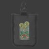 Signal Blocking Key Pouch Thumbnail