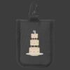 Signal Blocking Key Pouch Thumbnail