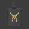 Signal Blocking Key Pouch Thumbnail