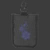 Signal Blocking Key Pouch Thumbnail