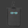 Signal Blocking Key Pouch Thumbnail