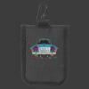 Signal Blocking Key Pouch Thumbnail