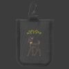 Signal Blocking Key Pouch Thumbnail