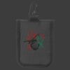 Signal Blocking Key Pouch Thumbnail