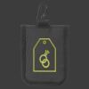 Signal Blocking Key Pouch Thumbnail